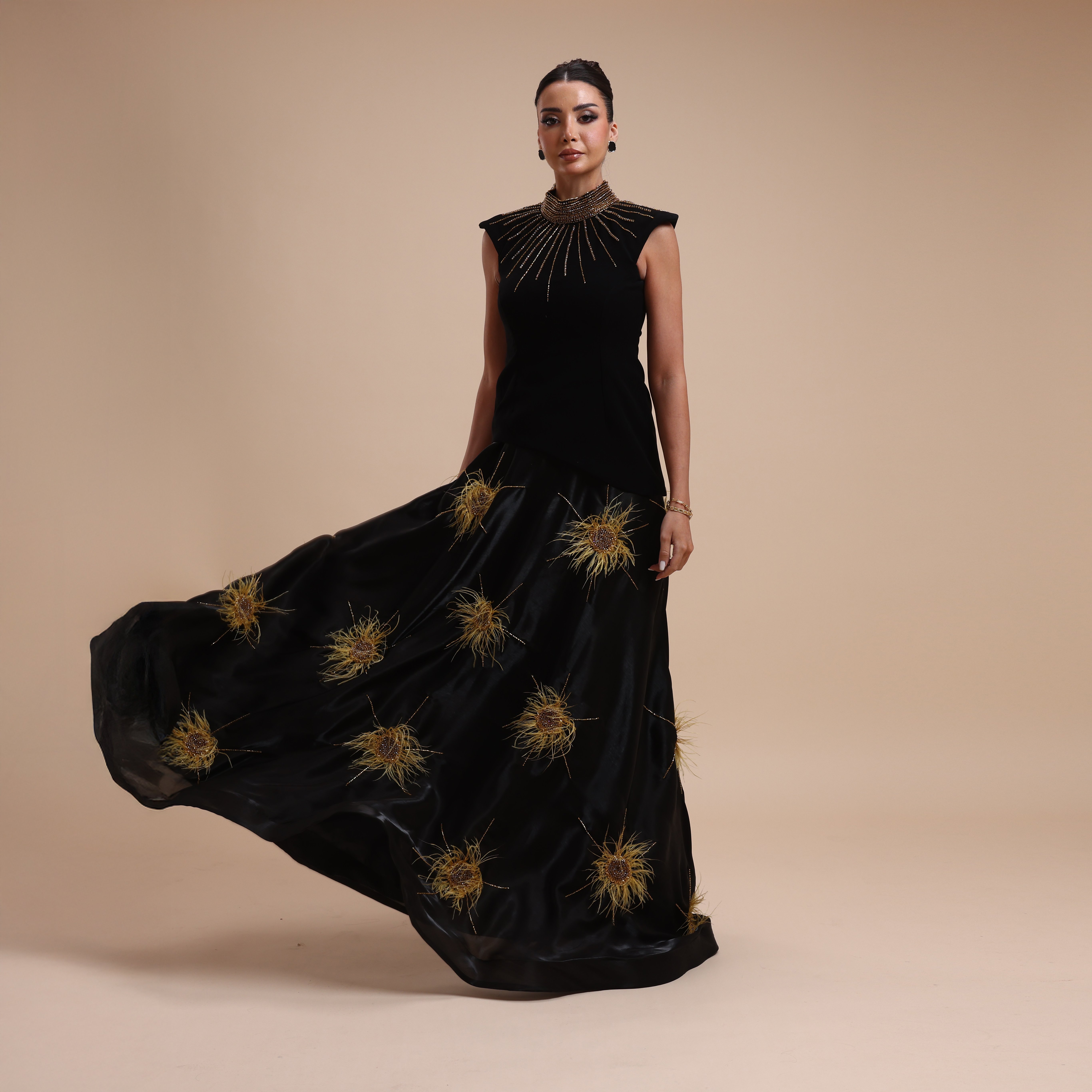 تصميم رملة 1